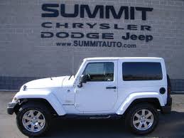 Image result for Bright White 2012 Wrangler