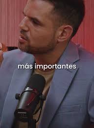 Toda pareja tiene un contrato, al cual por lo general se le dedica menos  tiempo del conveniente para acordar cada uno de los puntos que lo forman.  En la terapia me doy cuenta que las personas suelen ...