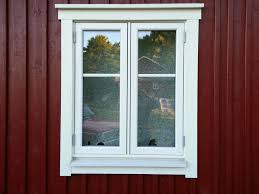 Image result for site:byggahus.se allmogefönster