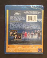 Find show times and purchase tickets for the new disney movies showing in a cinema near you, and buy the latest releases. Return From Witch Mountain Bluray Movie Club Disney Movie Club Magical Memories