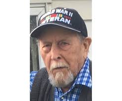 Robert Handler Obituary (2016)