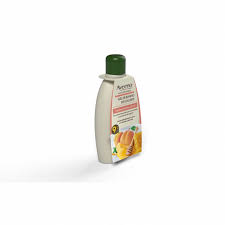 Aveeno Daily Moisturising Yogurt Body Wash Apricot Honey 300ml