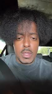 👀👀👀👀👀#fyp #trending #fyppppppppppppppppppppppp