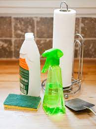 The look but was falsely concerned. How To Clean Butcher Block Countertops Kitchn