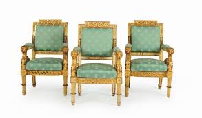 The chair matches the living room s overall teal tone. Pelagio Palagi Upcoming Auctions Appraisal Insights And Free Art Price Analysis Lotsearch
