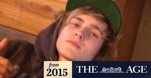 Carrum Downs hit-run: Magistrate unlikely to grant bail to Caleb Jakobsson