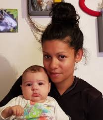 Etat civil. Les naissances de ces dernières semaines autour de Nancy