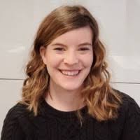 Maureen Earle Email & Phone Number