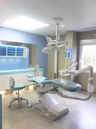 Dental Office A Dec 500 Dental Office Design Dental Office Design Interiors Dental Office