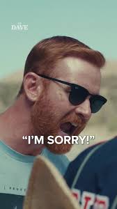 Dave Bluznt Skydiving