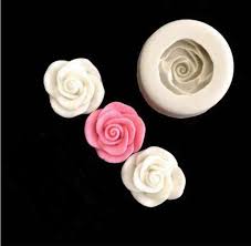 We did not find results for: Sugar Flowers China Trade Buy China Direct From Sugar Flowers Factories At Alibaba Com