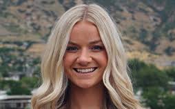 FamilySearch Stories Archive