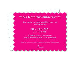 Texte D Anniversaire Fille 10 Ans Lovely Exemple De Texte Invitation Anniversaire 10ans Jlfavero