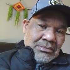 What do you think about the southern skyline in Tuscaloosa, Alabama?