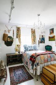 Mix And Match Bedroom Furniture Art 45 Ideas Bedroom Furniture Furniture Bedroom Vintage