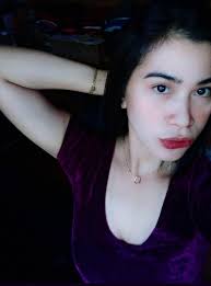 Gen Paran Regidor added a new photo.