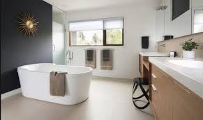 In the 2d mode of design, length of each wall is displayed in meters. Here Are Some Free Bathroom Floor Plans To Give You Ideas