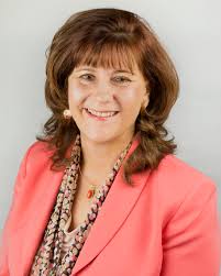 Maryland Legal Nurse Consultant Expert Witnesses :: JurisPro :: Maryland  Hospitals & Medical Services Experts & Consultants