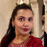 500+ "Nimisha *" profiles