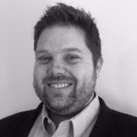 Bradley Overman's Instagram, Twitter & Facebook