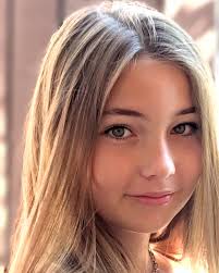 Sienna Johnston (@siennamjohnston) • Instagram photos and videos