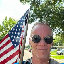 mississippi nights live music events