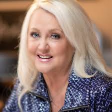 Lewis Ginter Botanical Garden