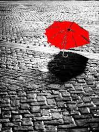 Start your search now and free your phone. Red Umbrella Mobile Wallpaper Umbrella Wallpaper Red Umbrella Mobile Wallpaper
