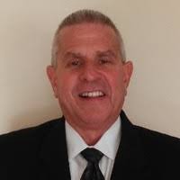 30+ "Hellstrom" profiles