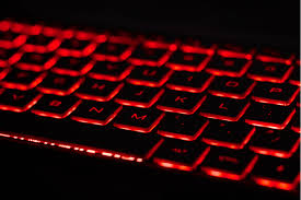 (we cover exactly how to do that below.) How To Use Bitcoin Anonymously Article Gets Banned On Medium Bitcoinist Com