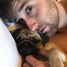 Tom East (@tom.east88) • Instagram photos and videos