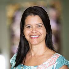 Faculty and Staff Directory