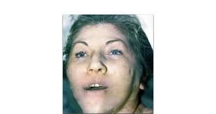 Honored Othram could assist the Berkeley County Sheriff's Office & FBI in  identifying a 1977 victim of Samuel Little as Leola Etta Bryant, born  February 5th, 1923. She was reported missing in