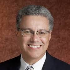 Gerald Bland Email & Phone Number