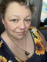 Newbie to group, 61 and solo pet owner