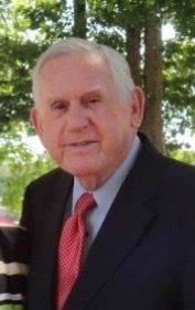 Marion Hare Obituary