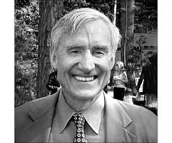 GARY SPIESS Obituary (2022)