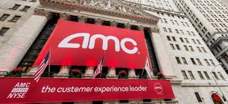 Watch the latest full episodes and video extras for amc shows: Yu Joior0nysim