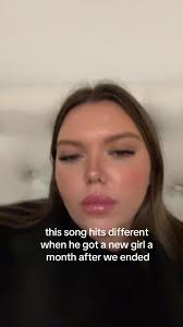 Billie Eilish Song Dating Someone After They Had A Long Term Relationship