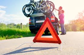 Whereas coach net has 24 7 technical support by a qualified technician who knows. Good Sam Vs Aaa Which Roadside Assistance Is The Better Choice