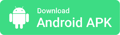 Rather than this, the app is quite easy to use and offer. Mobile App Ios Android Coingecko