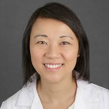 Jonathan Berkowitz's Instagram, Twitter & Facebook