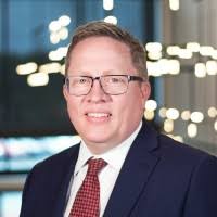 Jonathan Kopf Email & Phone Number