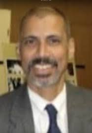 Contributions to the tribute of Sebastian Xavier DeSouza