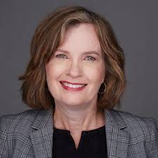 LAW OFFICES OF BETH A MCDANIEL, PLLC