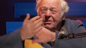 Blues Chronicles From The Burgh: Episode 2