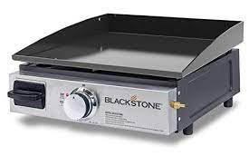 Outdoor teppanyaki grill for home. 7 Best Teppanyaki Table Grills Of 2021 Japanese Hot Plate For Home Use