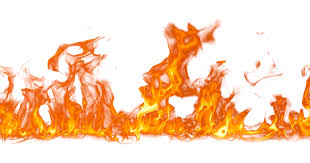 Download Flame Clipart Png Photo Png Free Png Images Fire Image Png Images Fire Icons