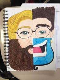 Image result for Calicomix Cartoonist Caricaturists