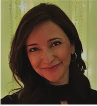 NH Business Review, 10-22-2021